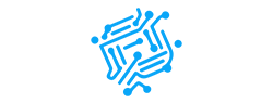 Jaron NTCLCR Microelectronics Co., Ltd.