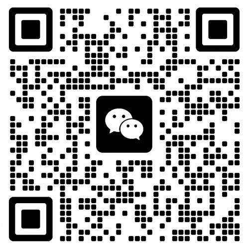wechat