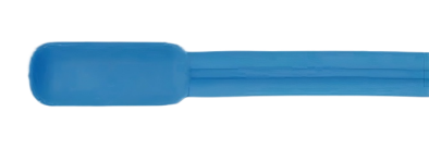 image(22c35ba722).png