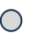 Rectangular Fiber Optic (7).png