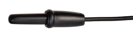 image(5d9f852c73).png