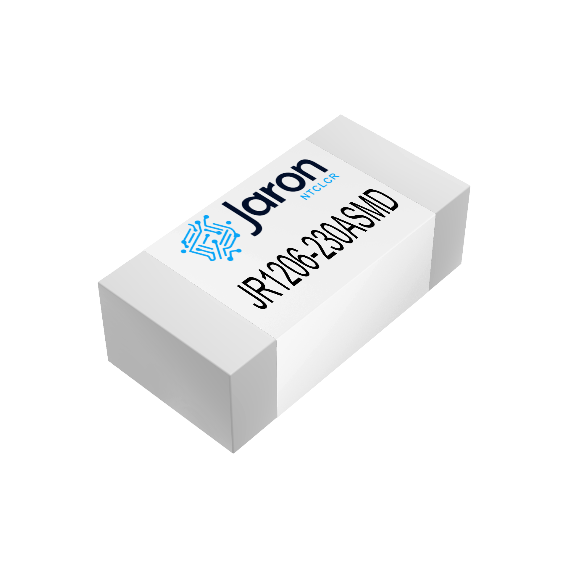 Global Reach with Local Expertise