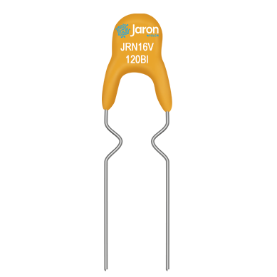 JRN16V Serie