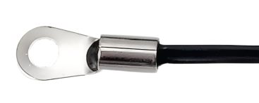image(148bf27f32).png