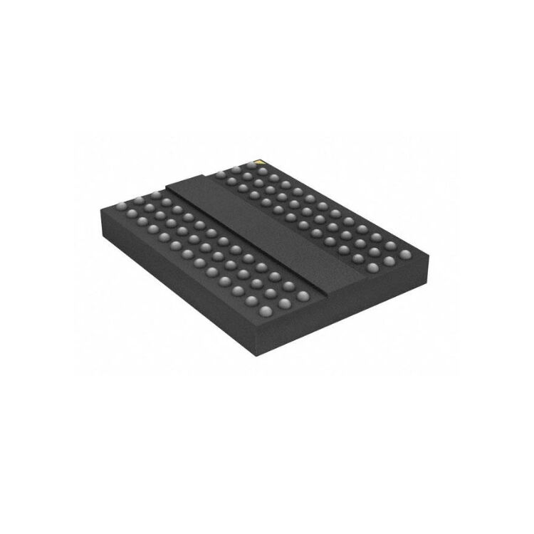 MT62F4G32D8DV-023 WT:C