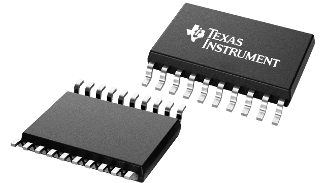 SN74LVC245APWR