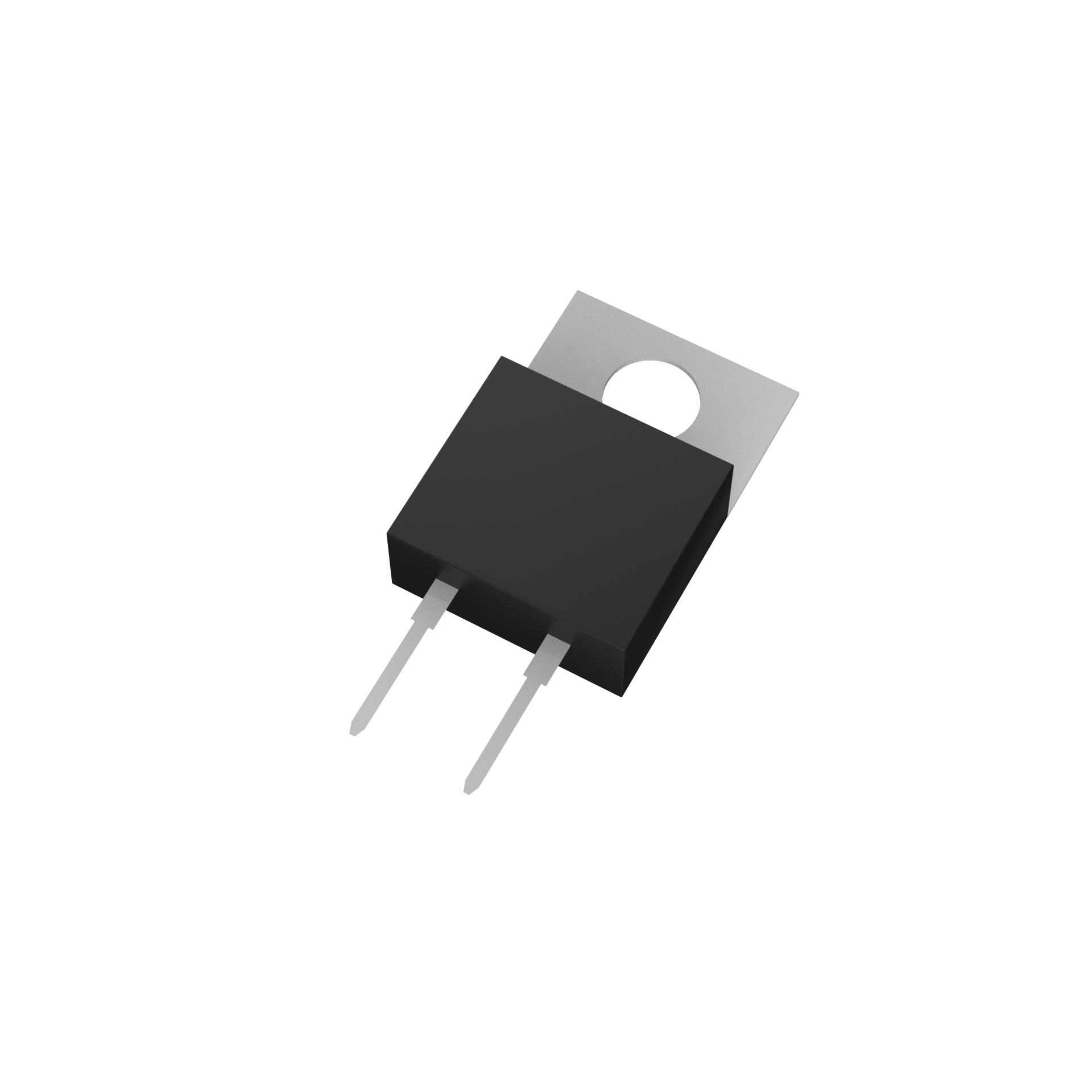 TO-220AC Serie