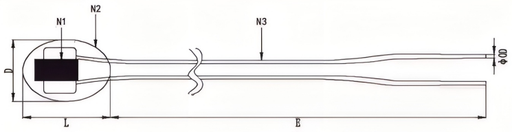 image(f8772744f8).png