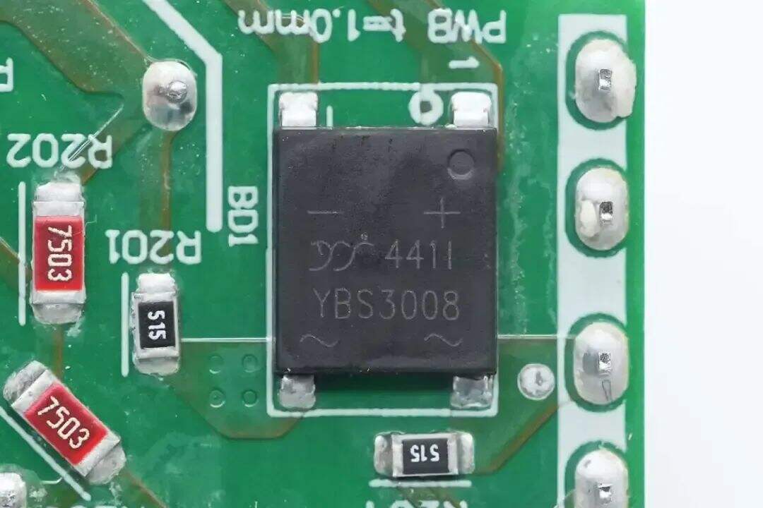 640.jpg