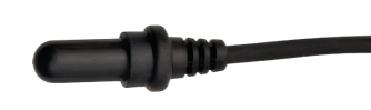 image(570459a478).png