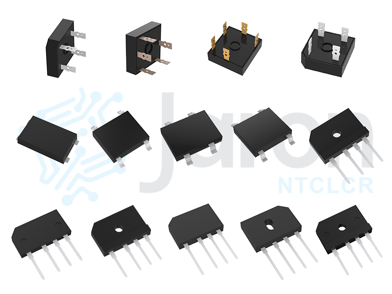 مُستقيمات جسرية متينة للتطبيقات الخاصة بالإنترنت من الأشياء والمدن الذكية