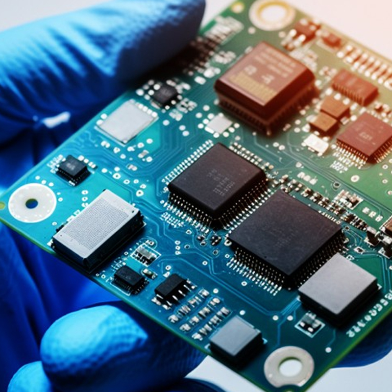 لماذا تعد دايودات TVS ضرورية لحماية الإلكترونيات الحديثة