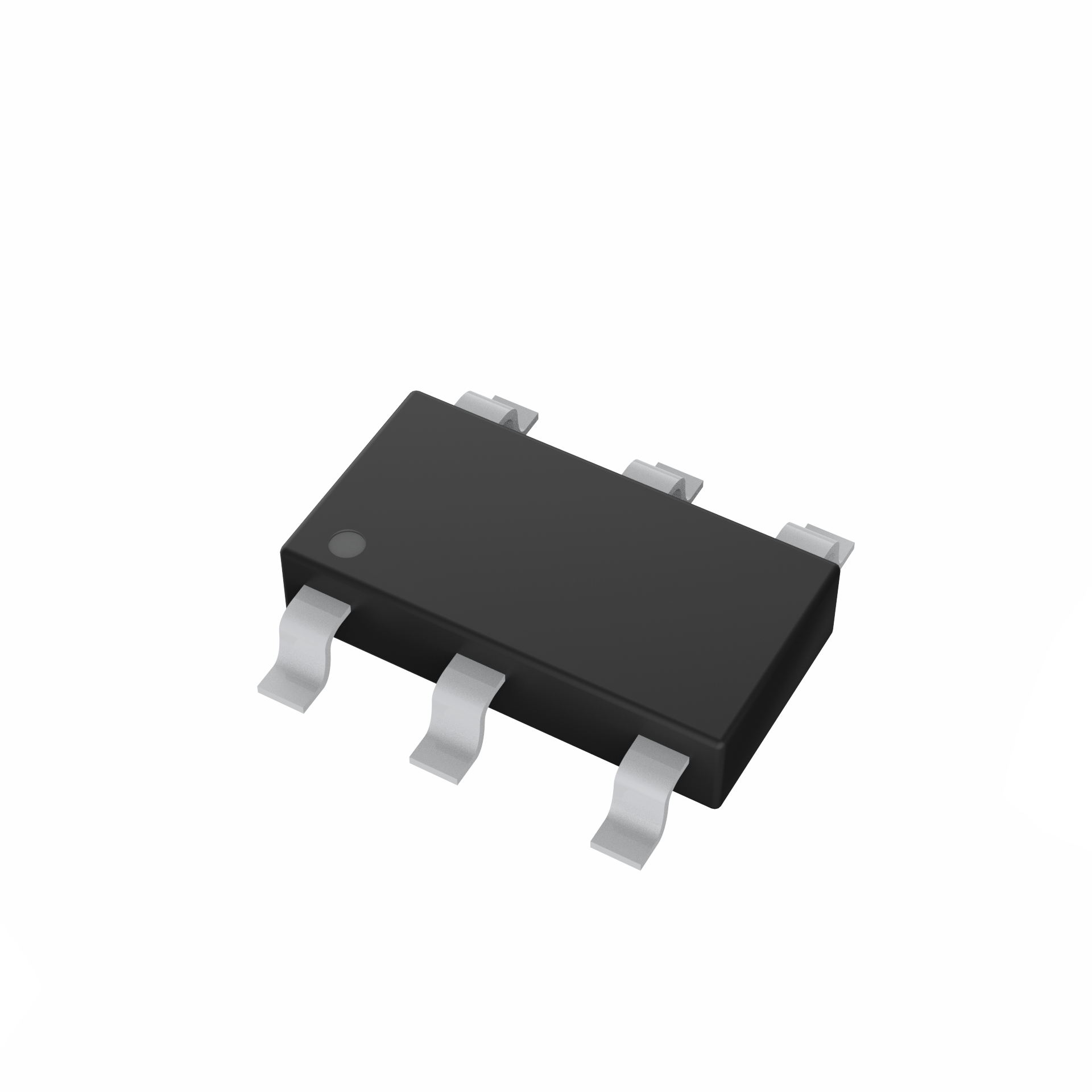SOT-363 Serie