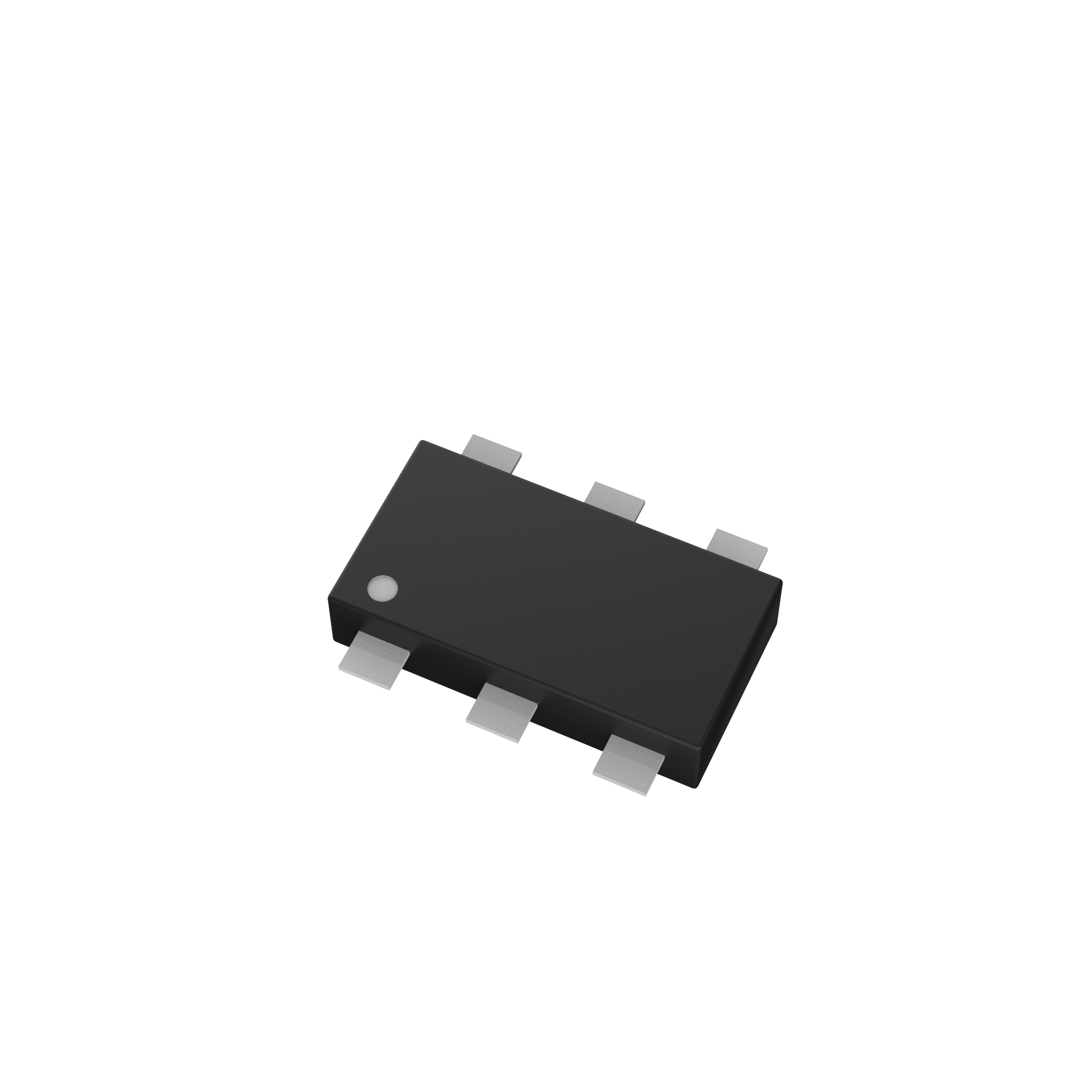 SOT-563 Serie