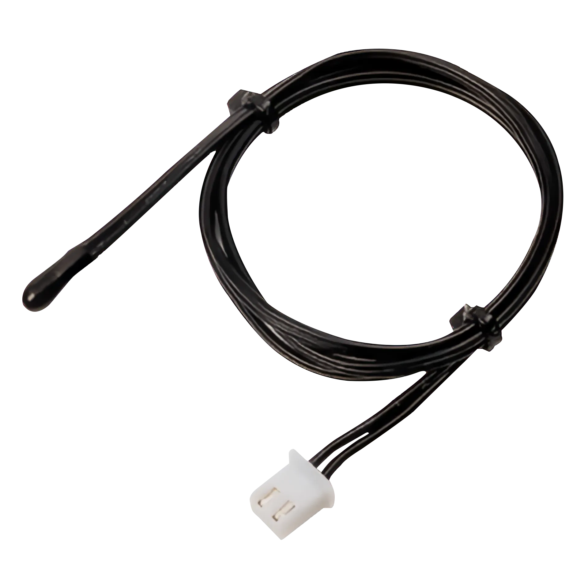 Simplified Global Commerce