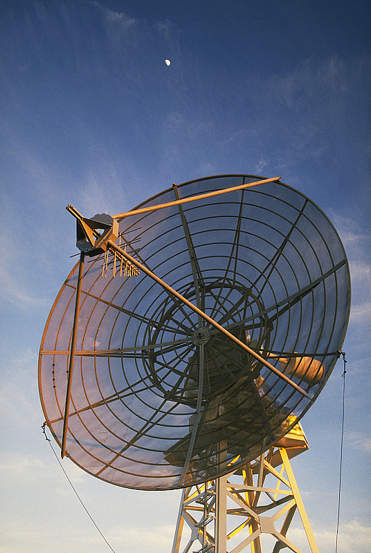 Cysylltwyddion N-Type RF Cynhnagol — Manwlbyniannol Pŵer Uchel ar gyfer Systemau RF Dibynadwy