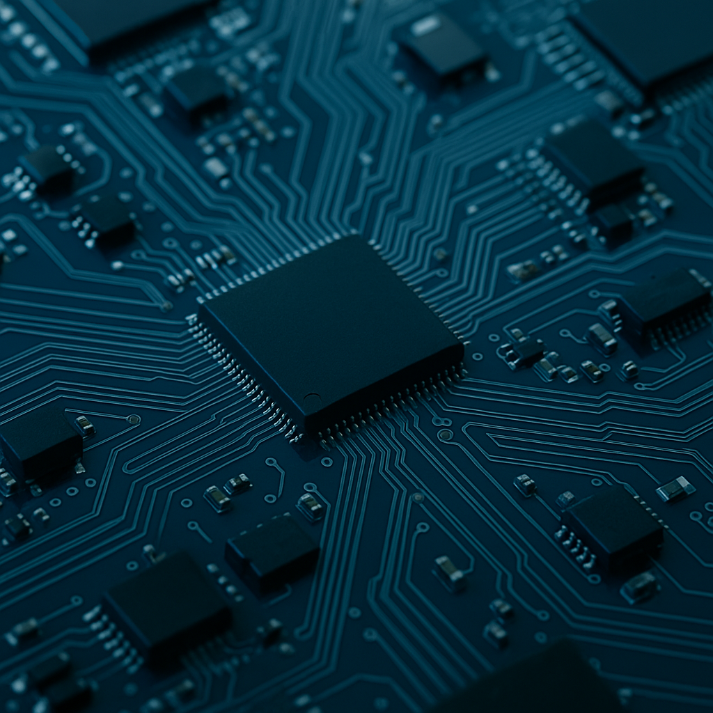 Rozumienie ochrony przed ESD i jej znaczenia w elektronice