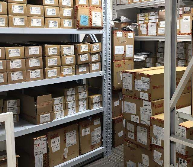 Оригинальные запасы Samsung и Micron | DRAM / NAND / UFS / eMMC – Ограниченное количество