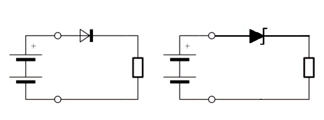 eb1a058b2d21eb93baa292df3617cef.png