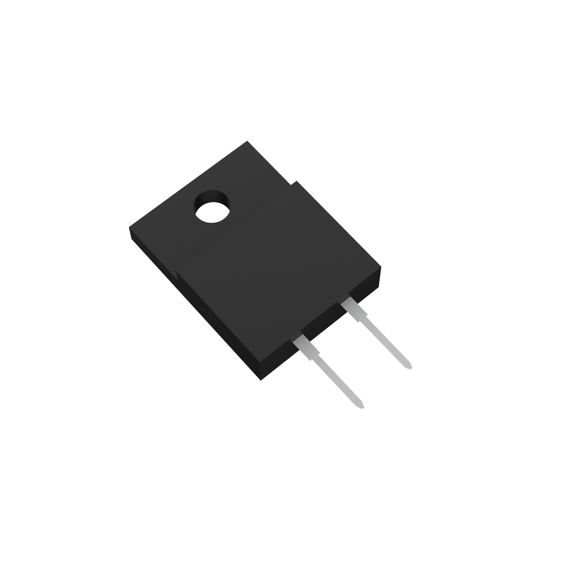 ITO-220AC