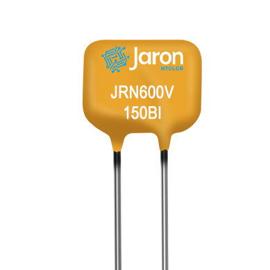 JRN600V Serie