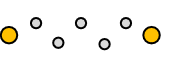 Rectangular Fiber Optic (6).png