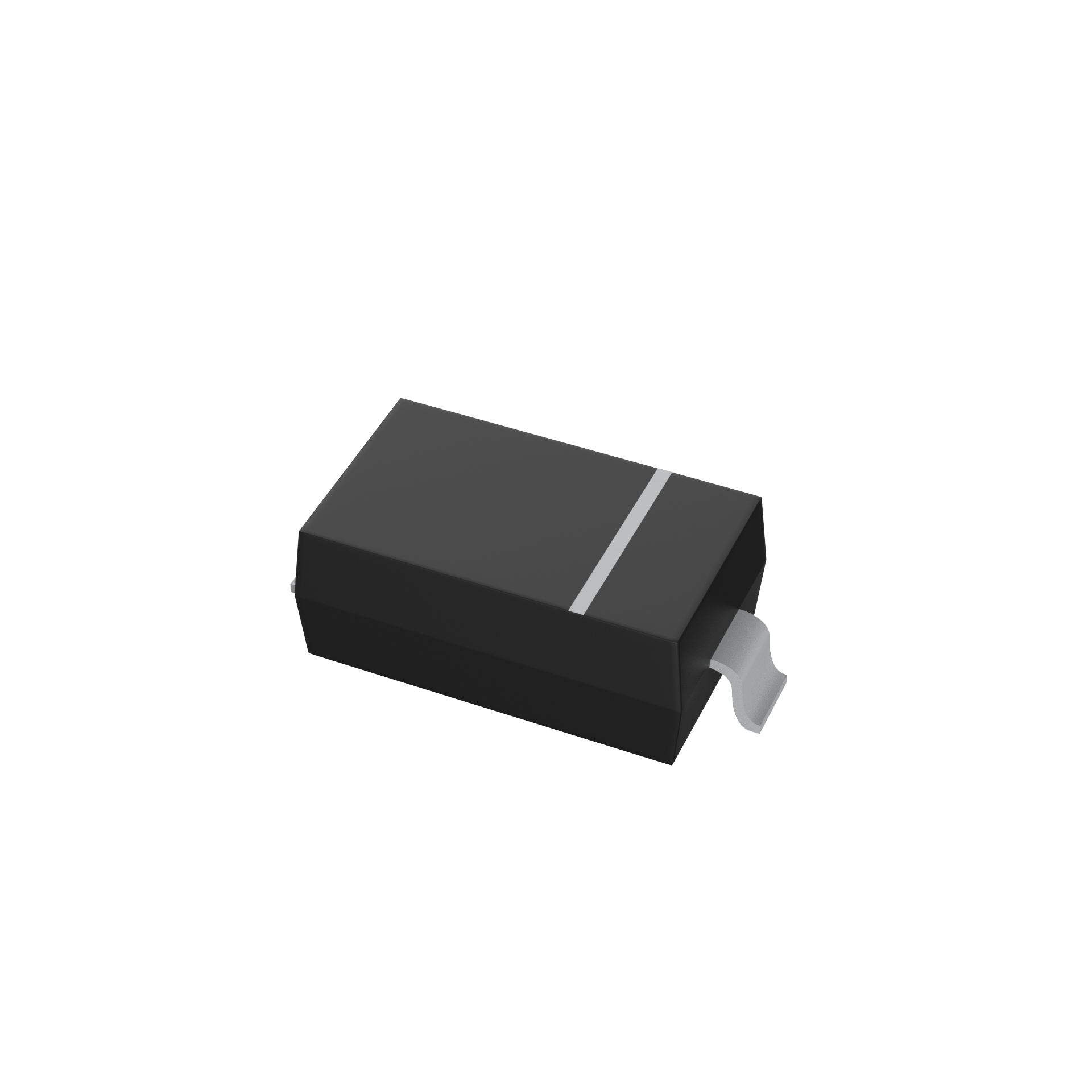 SOD-123 Serie