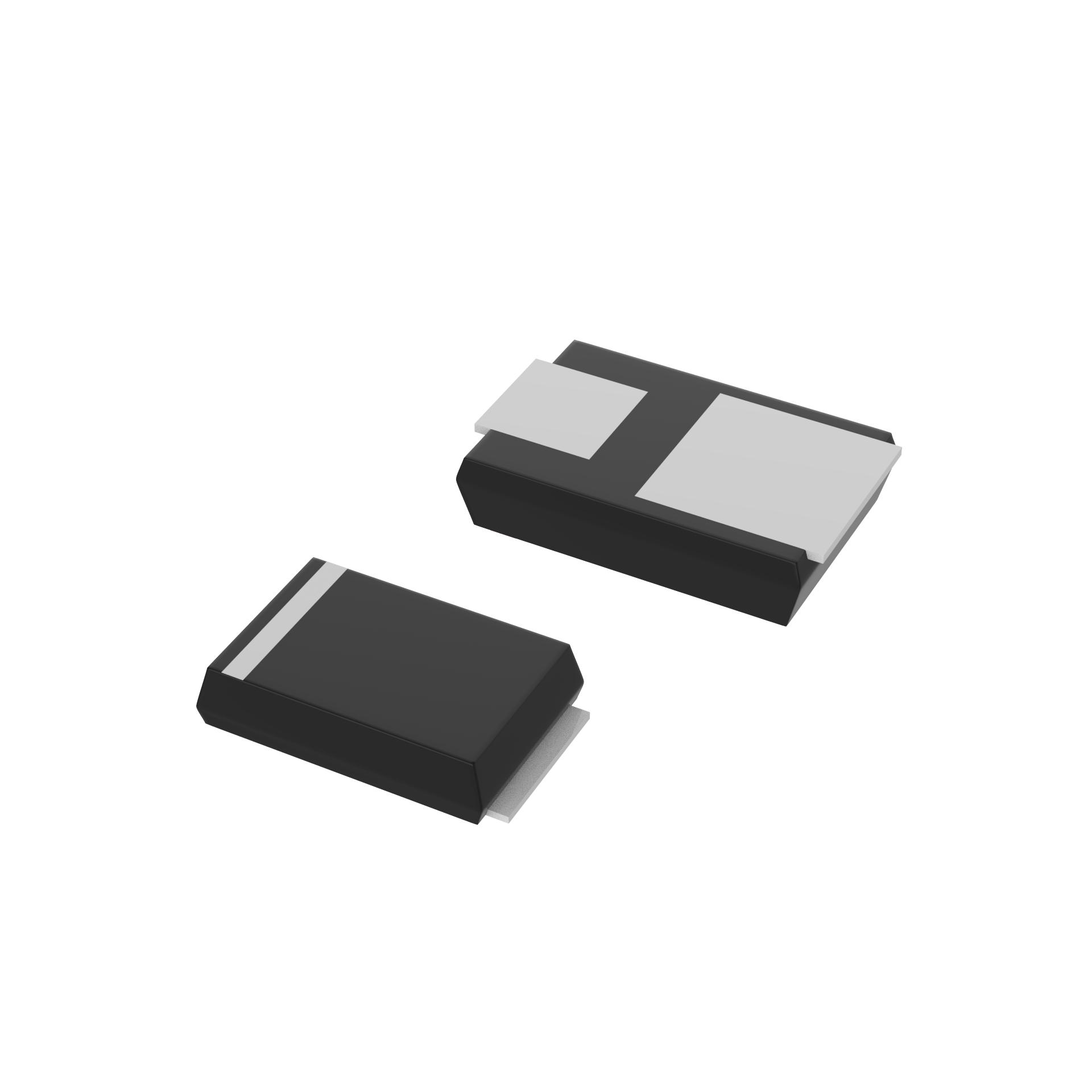 JRSMHE 150W TVS DIODE SOD-323HE