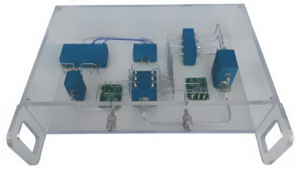 Low-Loss Semi-Rigid RF Cable Assembly (2).PNG