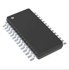 ADM211EARSZ-REEL T/R