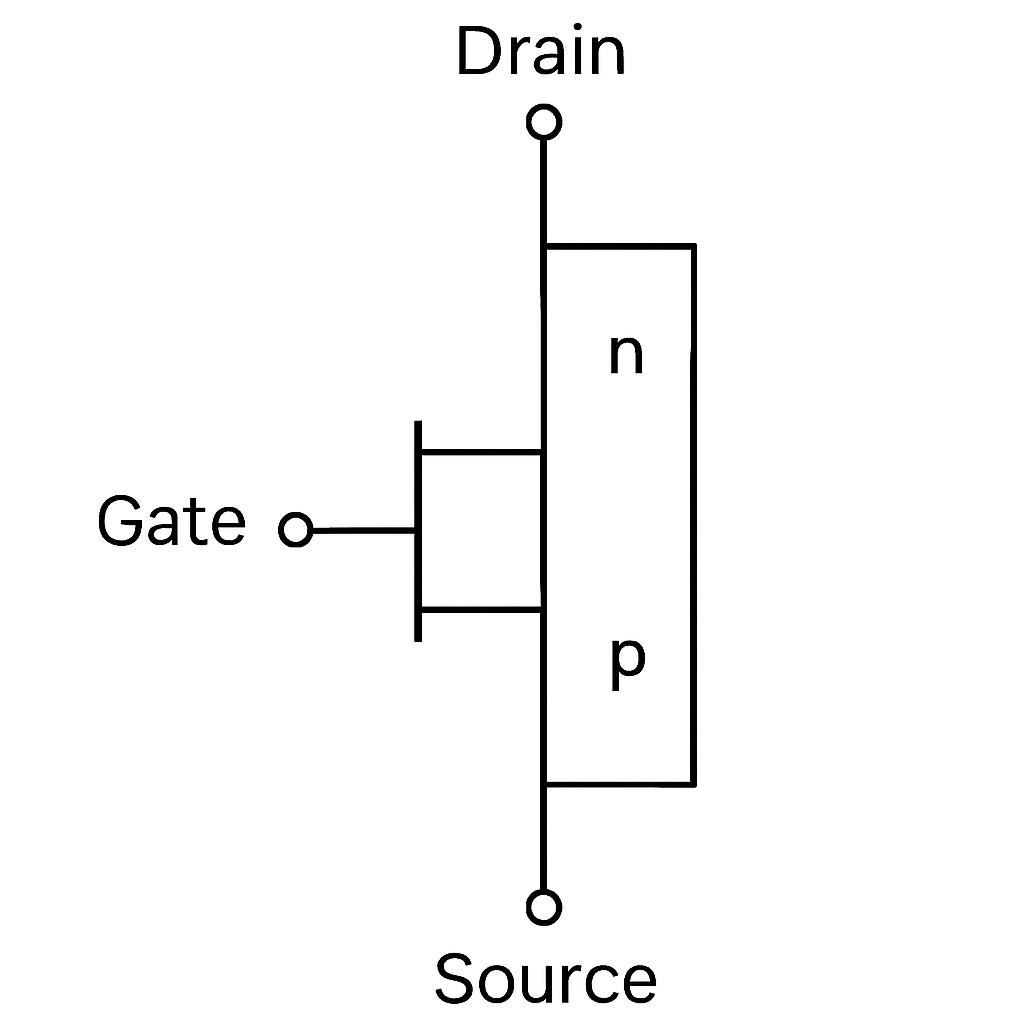 图片1(e398edb94b).png