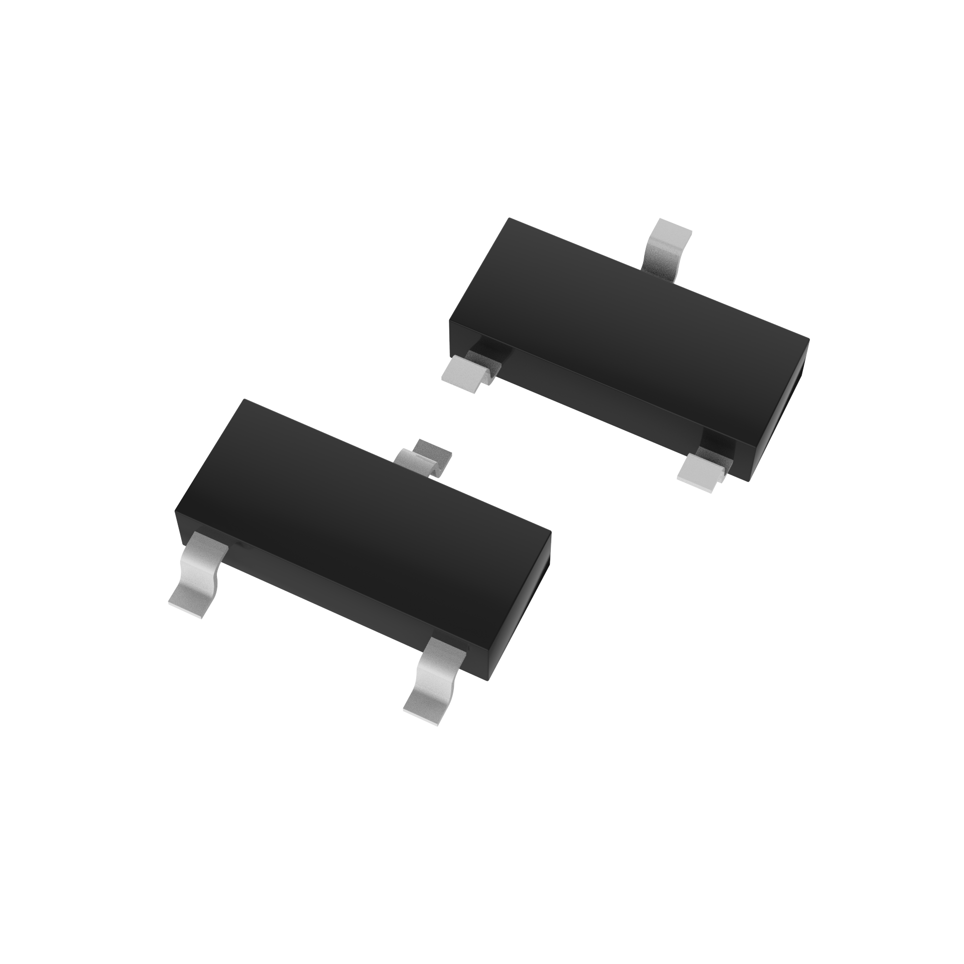 SOT-23 Series