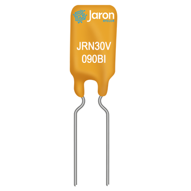 JRN30V Serie