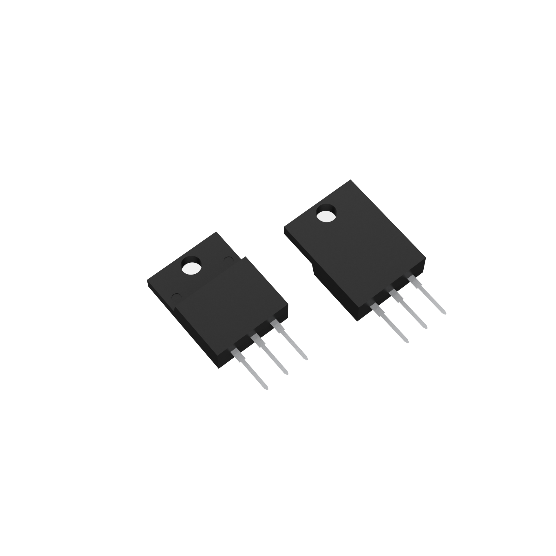 ITO-220AB Series