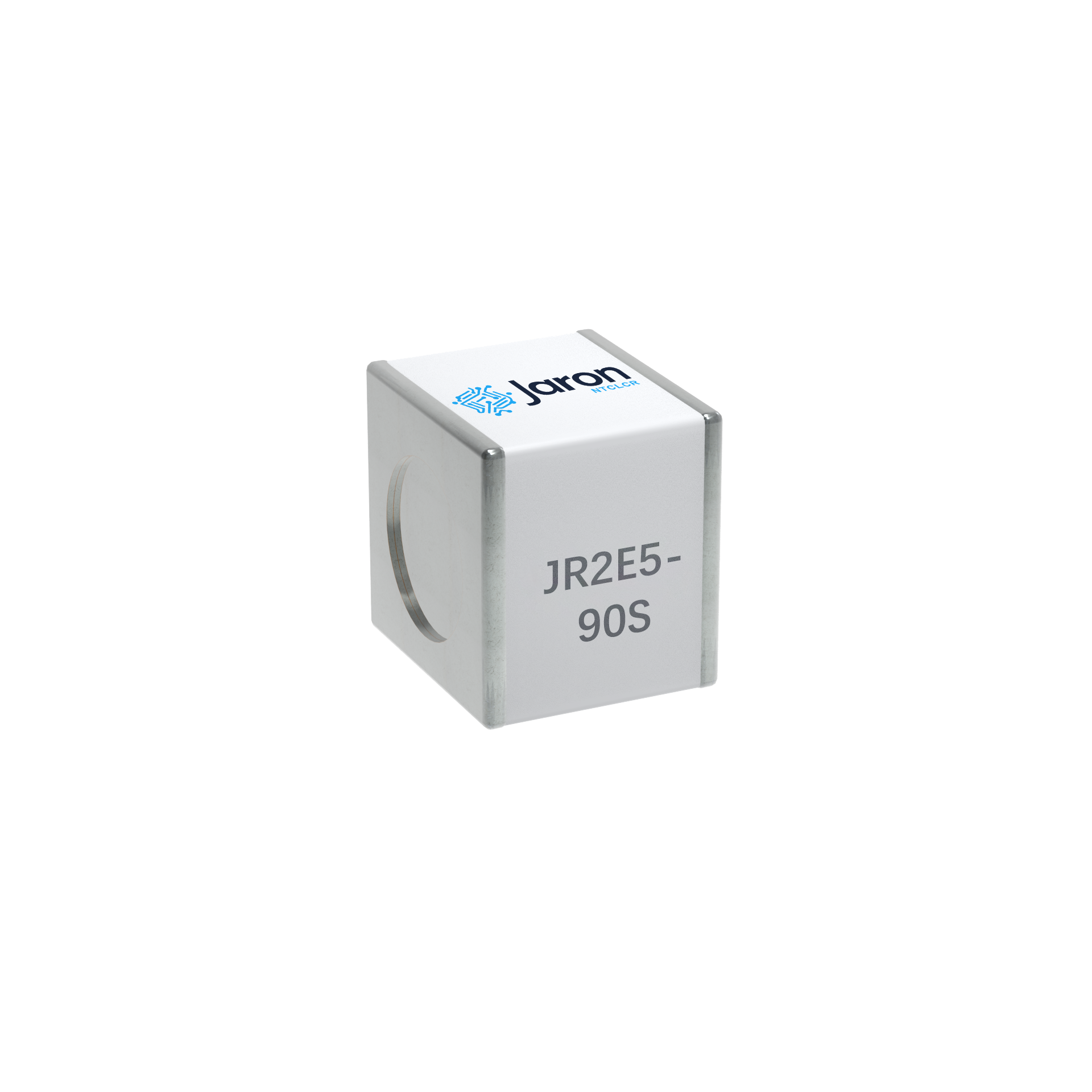 JR2E5-SMD Serie