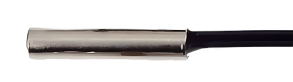 image(be5e24736b).png