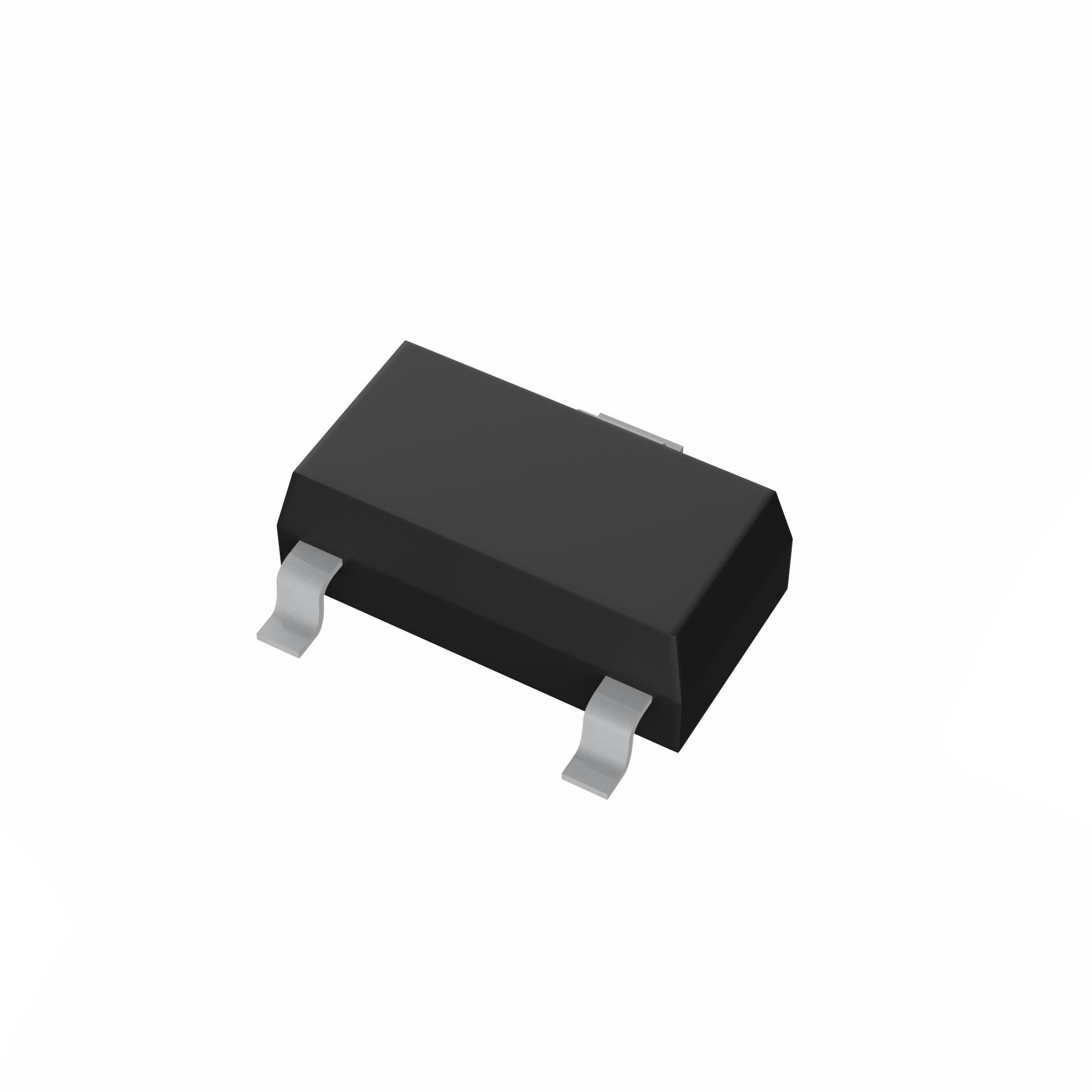 SOT-323 Serie