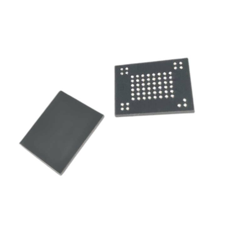 MT53E1G32D2FW-046 AIT:B