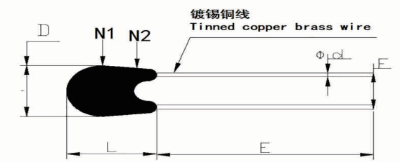 image(56fc6988be).png