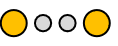 Rectangular Fiber Optic (5).png
