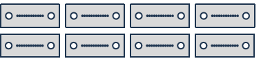 Rectangular Fiber Optic (3).png
