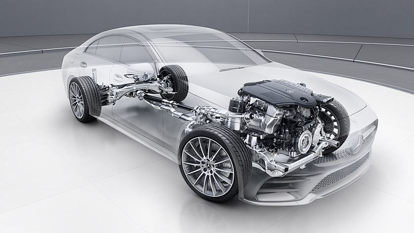 Конструкция EMC сиденья и двигателя крышки багажника Wenzhou Shenghuabo