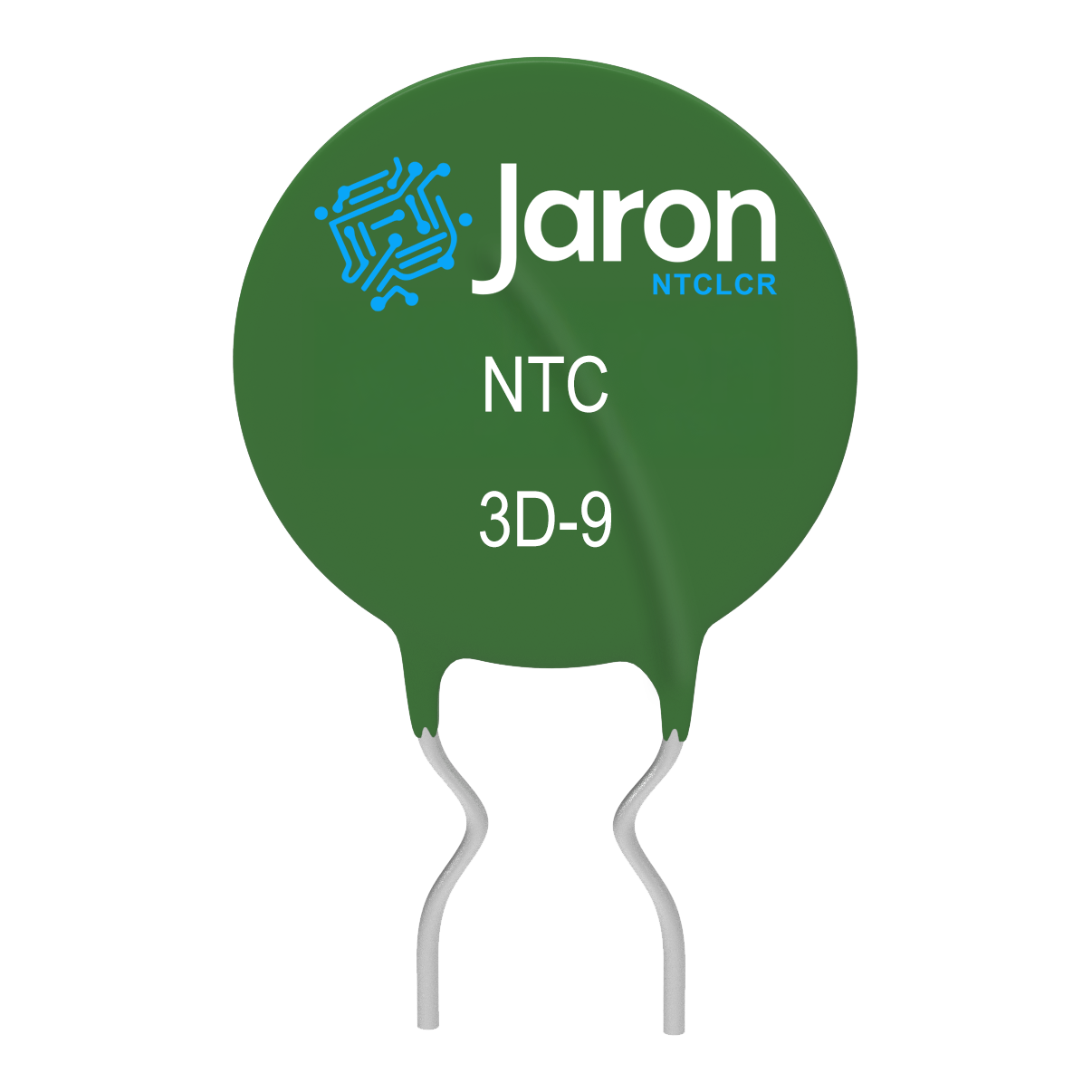 MF72-NTC**D-9 Serie