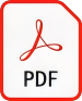 PDF_file_icon(1).png