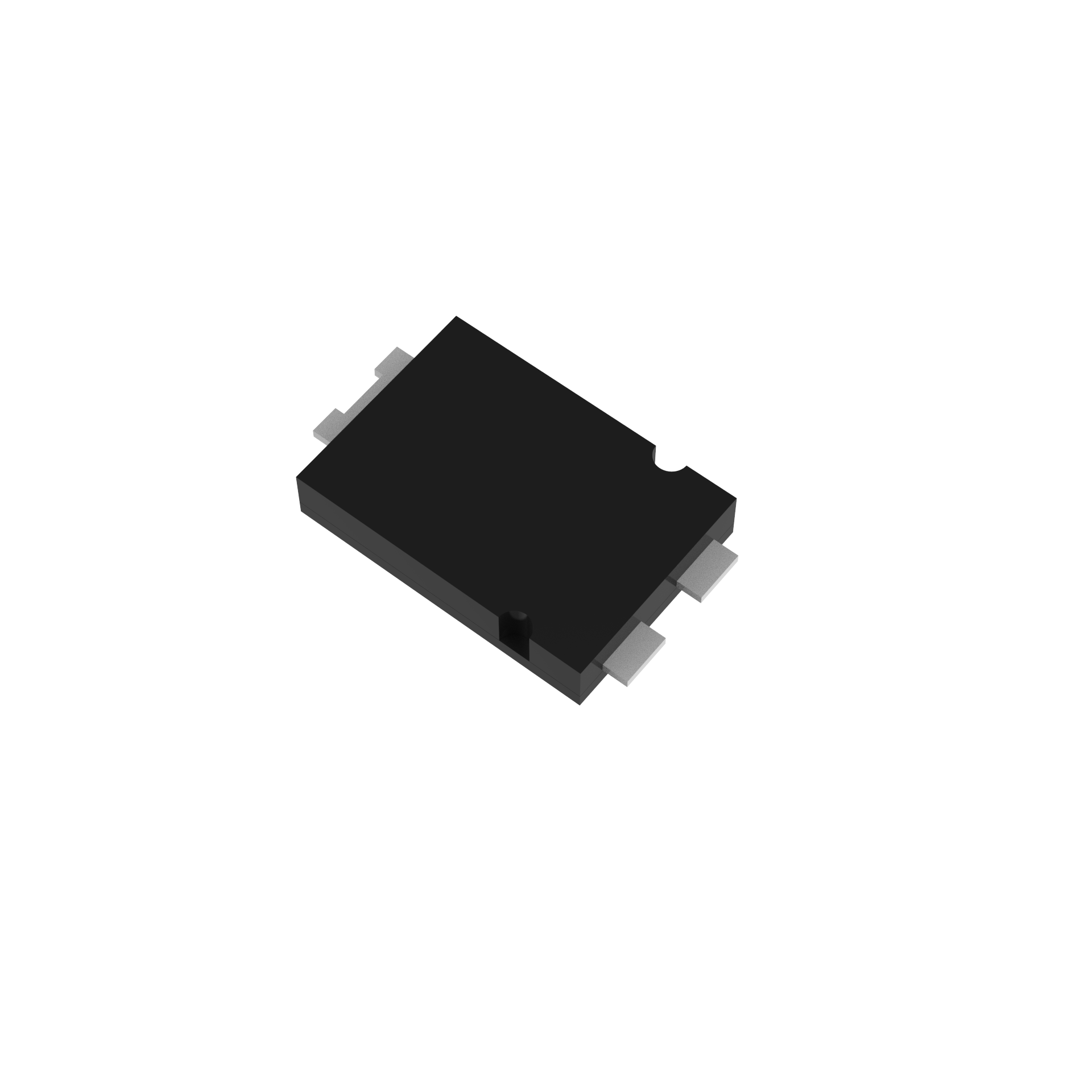 Boca Semiconductor 1N1184RA/1N1186RA Diode GP 200V DO203AB – New Open Box – USA