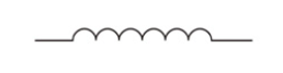图片2(6b4a160876).png