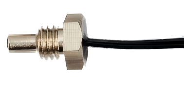 image(8a7b3df442).png