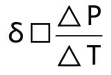 image(a8a92c2dc3).png