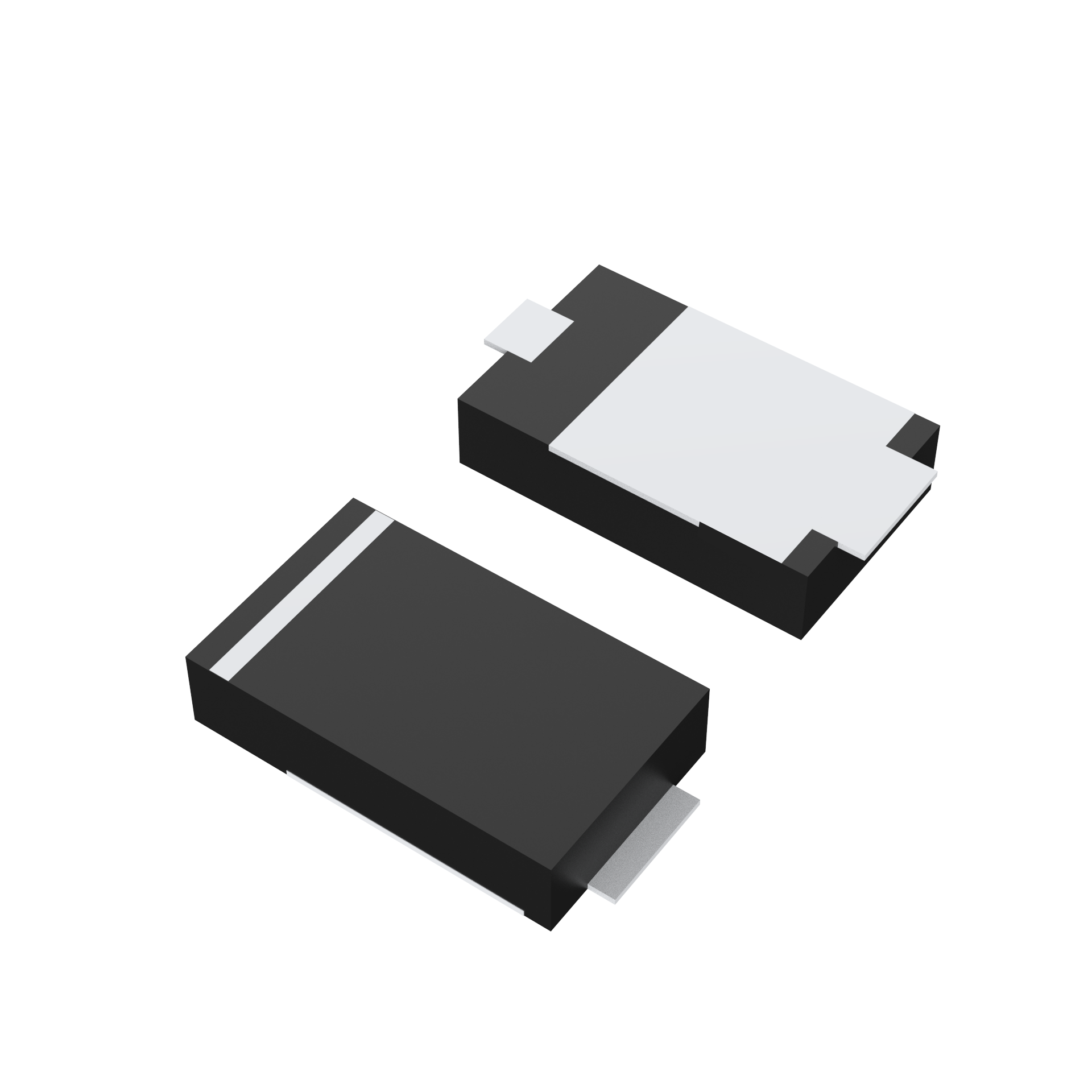JRSMFE 200W TVS DIODE SOD-123HE