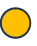Rectangular Fiber Optic (8).png